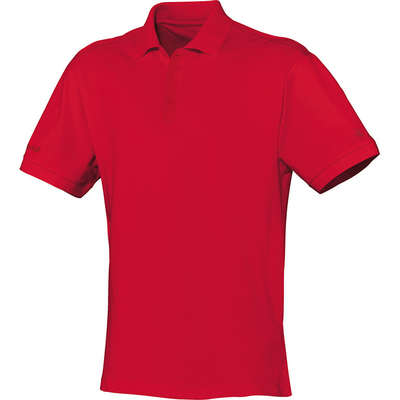 Jako Polo's Polo classic