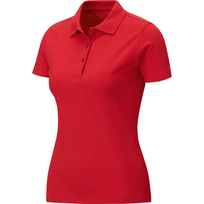 Jako Polo's Polo classic
