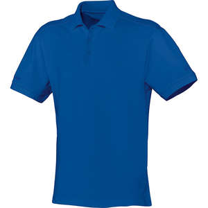 Jako Polo's Polo classic