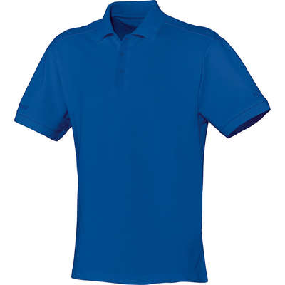 Jako Polo's Polo classic