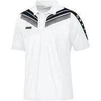 Jako Polo's Polo pro