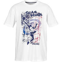 SLAM DUNK TEE