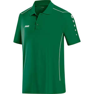 Jako Polo's Polo cup