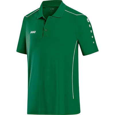 Jako Polo's Polo cup