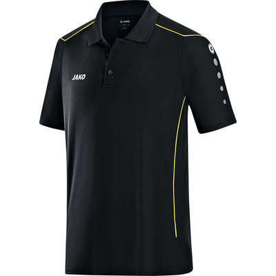 Jako Polo's Polo cup