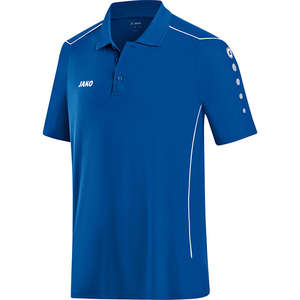 Jako Polo's Polo cup