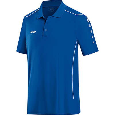 Jako Polo's Polo cup
