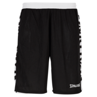 ESSENTIËLE OMKEERBARE SHORT