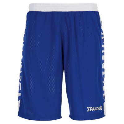 ESSENTIËLE OMKEERBARE SHORT