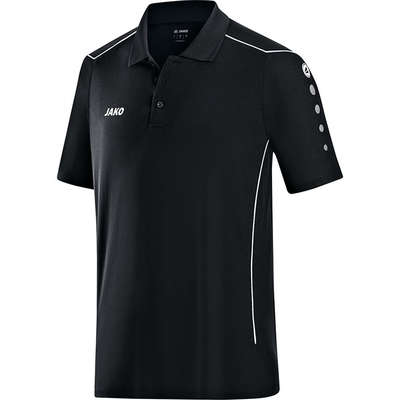 Jako Polo's Polo cup