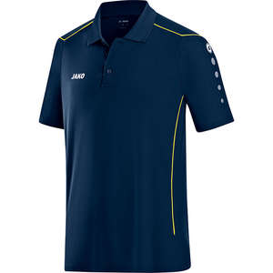 Jako Polo's Polo cup