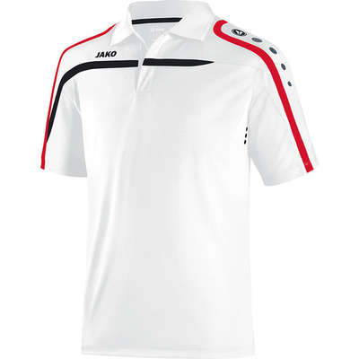 Jako Performance Polo