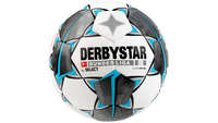 Bundesliga Player Special