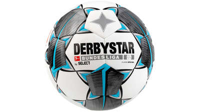 Bundesliga Player Special