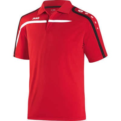 Jako Performance Polo