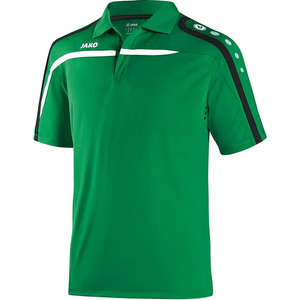 Jako Performance Polo