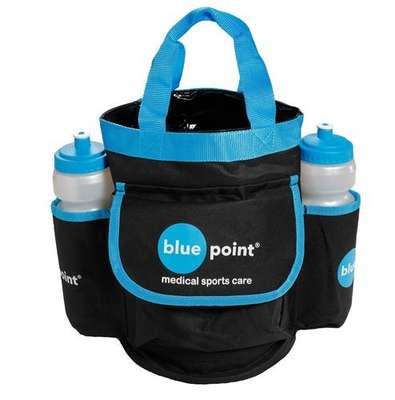 Gameballs BluePoint waterzak prof