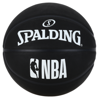 SPALDING NBA SZ. 7 3001500300017