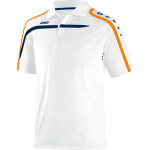 Jako Performance Polo