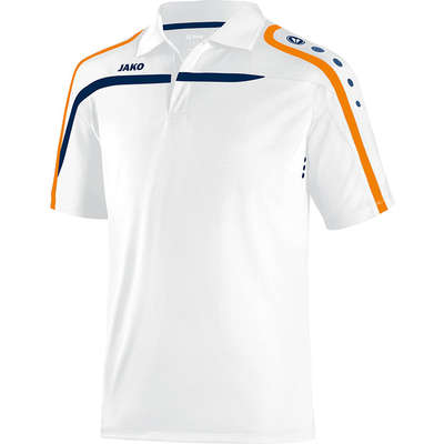 Jako Performance Polo