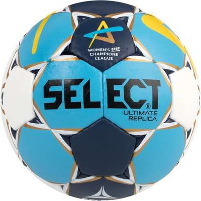 Select handbal Ultimate Replica CL Women 2018 2019