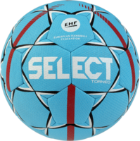 Select Handbal Torneo