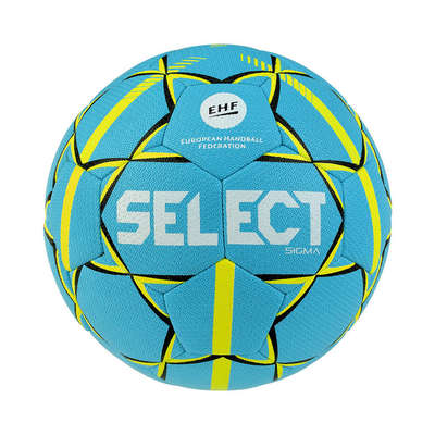Select Handbal Sigma