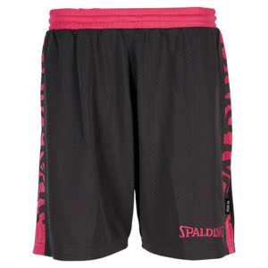 ESSENTIËLE SHORT REVERSIBLE  4HER