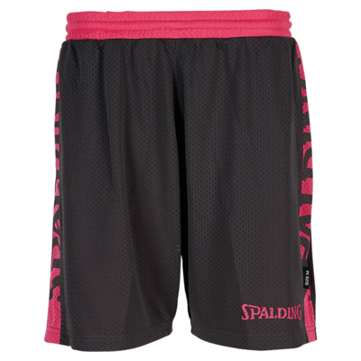 ESSENTIËLE SHORT REVERSIBLE  4HER