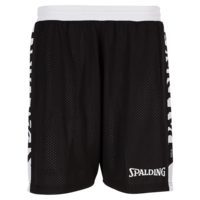 ESSENTIËLE SHORT REVERSIBLE  4HER