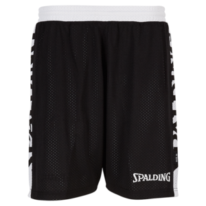 ESSENTIËLE SHORT REVERSIBLE  4HER