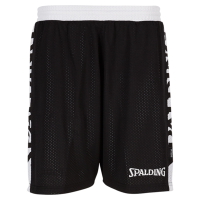 ESSENTIËLE SHORT REVERSIBLE  4HER