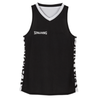 Spalding Shirt Essential Reversible 4HER