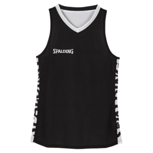 Spalding Shirt Essential Reversible 4HER
