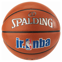 Spalding Basketbal TF-1000 Legacy Jeep maat 7