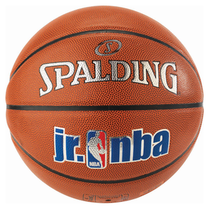 Spalding Basketbal TF-1000 Legacy Jeep maat 7