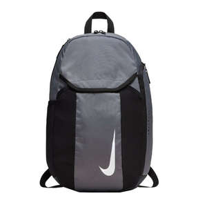 Nike Academy Team Backpack