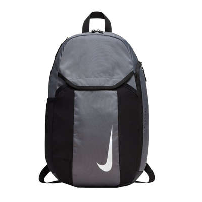 Nike Academy Team Backpack