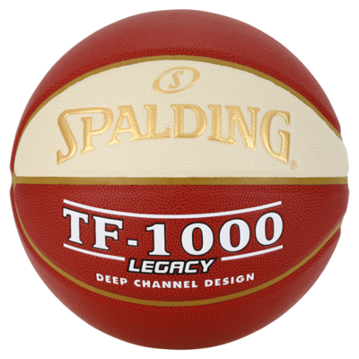 Spalding Basketbal TF1000 LEGACY LNB  SZ.7