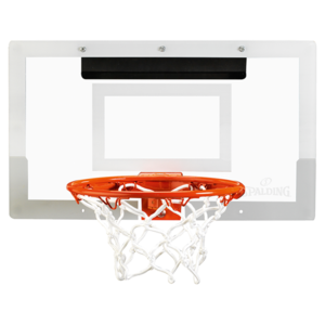 Spalding Slam Jam Mini Basketbal Board 300166011