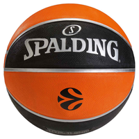 Spalding Basketbal Euroleague TF-150 Outdoor
