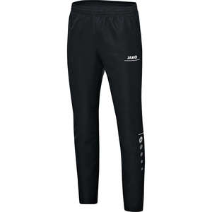 Jako Striker Vrijetijdsbroek 