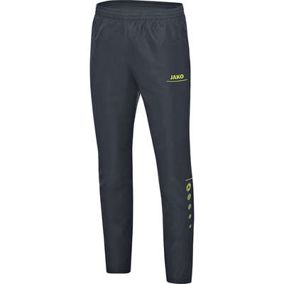 Jako Striker Vrijetijdsbroek 