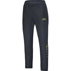 Jako Striker Vrijetijdsbroek 