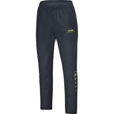 Jako Striker Vrijetijdsbroek 