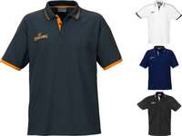 Spalding Polo Shirt
