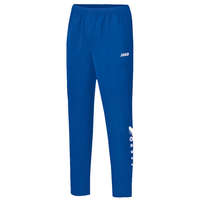 Jako Vrijetijdskleding Vrijetijdsbroek pro