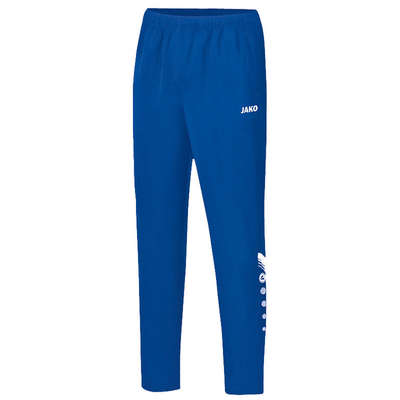 Jako Vrijetijdskleding Vrijetijdsbroek pro