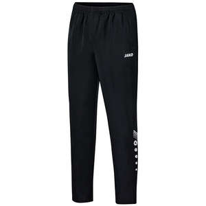 Jako Vrijetijdskleding Vrijetijdsbroek pro