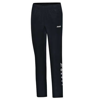Jako Vrijetijdskleding Vrijetijdsbroek pro